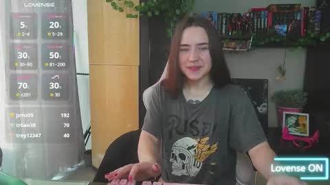 moonlight_sonataa online show from 03/11/26, 03:56