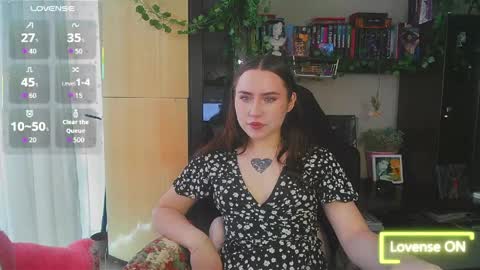 moonlight_sonataa online show from 04/16/26, 08:15