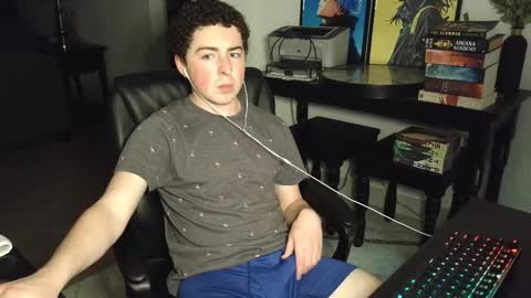 moonlighter7 online show from 04/11/26, 02:16