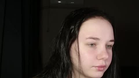 moonlightpoison online show from 05/08/26, 09:14