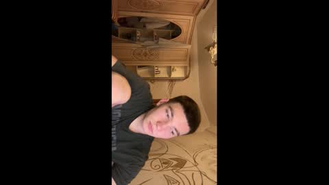 Snapshot of moonlightvera chatting on 01/05/26, 08:45 ARTUR online show from 01/05/26, 08:45