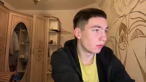 Snapshot of moonlightvera chatting on 01/07/26, 08:44 ARTUR online show from 01/07/26, 08:44