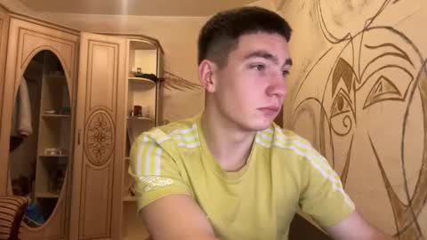 Snapshot of moonlightvera chatting on 01/09/26, 10:00 ARTUR online show from 01/09/26, 10:00