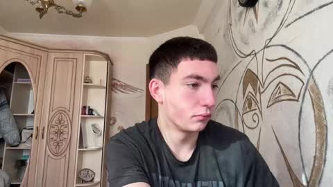 ARTUR online show from 01/18/26, 10:30