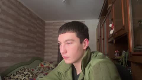 ARTUR online show from 02/06/26, 02:09