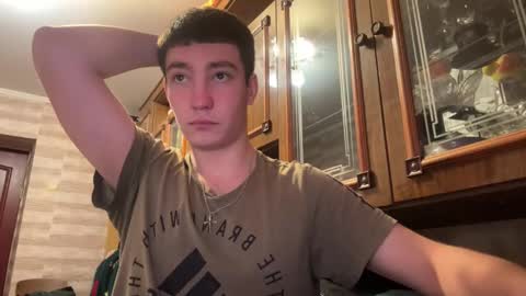 ARTUR online show from 02/08/26, 08:45