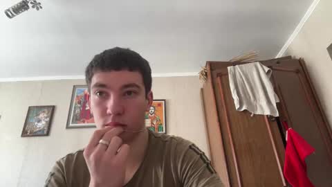 ARTUR online show from 02/09/26, 10:08