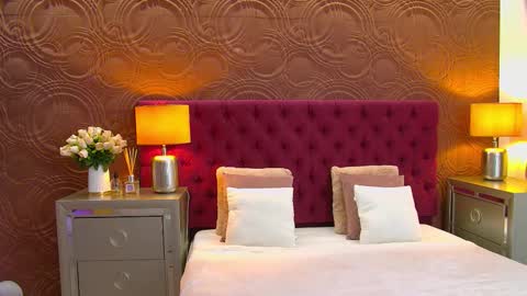 Snapshot of moonligt_iris chatting on 11/18/25, 06:18 moonligt_iris online show from 11/18/25, 06:18