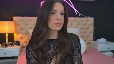 Snapshot of moonligt_iris chatting on 02/09/26, 06:17 moonligt_iris online show from 02/09/26, 06:17