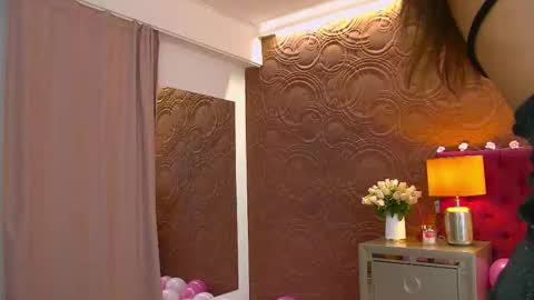 Snapshot of moonligt_iris chatting on 02/19/26, 05:47 moonligt_iris online show from 02/19/26, 05:47