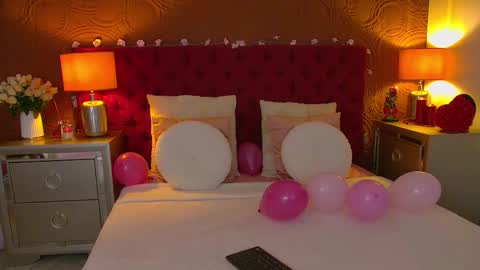 Snapshot of moonligt_iris chatting on 02/26/26, 05:50 moonligt_iris online show from 02/26/26, 05:50