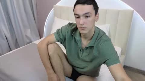 Stan online show from 11/19/25, 08:03