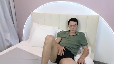 Stan online show from 11/20/25, 01:28