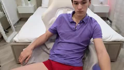 Stan online show from 11/28/25, 08:06