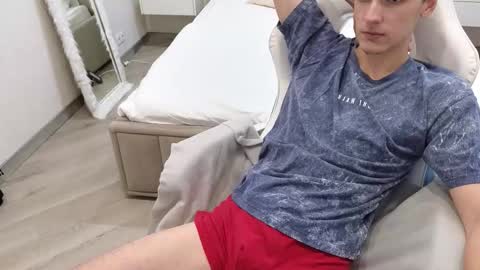 Stan online show from 11/29/25, 08:28