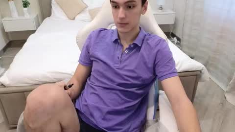 Stan online show from 12/03/25, 08:00