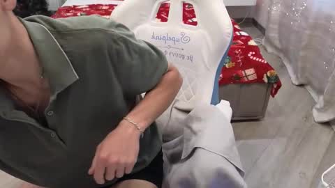 Stan online show from 12/21/25, 07:59