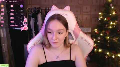 Katrin online show from 01/09/25, 08:44