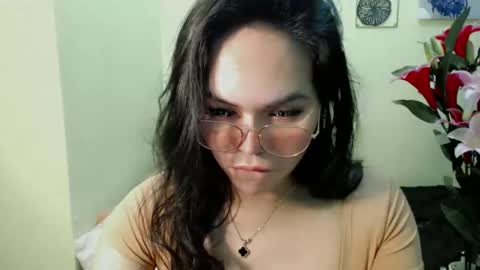 Moonlit Tala online show from 03/16/26, 06:23