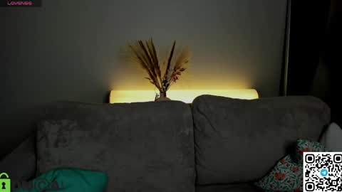 Adele online show from 04/03/26, 01:14