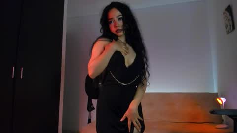 Madison online show from 03/16/26, 05:44