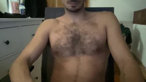 moonmonkey5123 online show from 04/02/26, 08:06