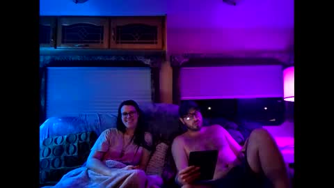 Snapshot of moonmysticdub chatting on 03/04/26, 05:35 moonmysticdub online show from 03/04/26, 05:35