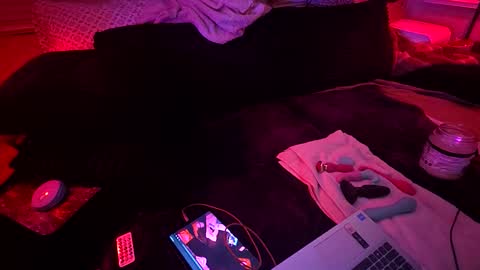 moonmysticdub online show from 04/14/26, 08:20