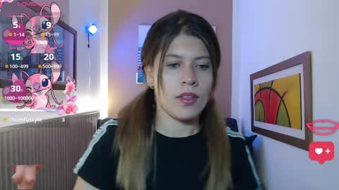 moonna_linnda online show from 04/08/26, 01:44