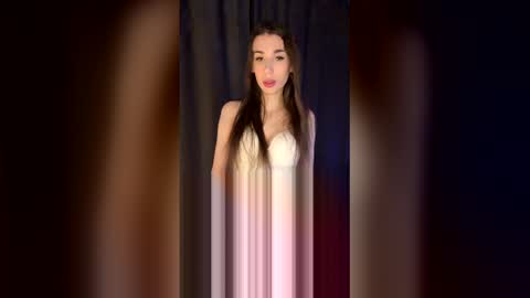 Laine online show from 01/06/26, 09:57