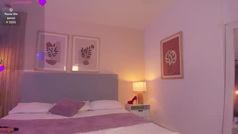 moonofhades online show from 03/25/26, 04:40