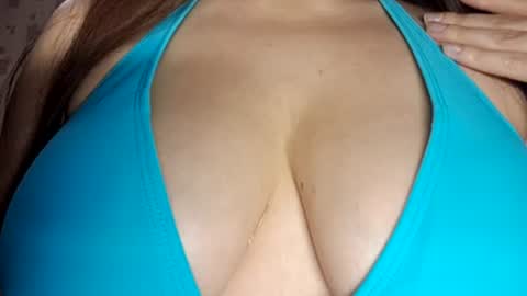 moonrose69 online show from 06/16/26, 12:13