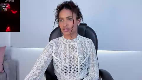 Rosa  online show from 03/28/26, 04:50