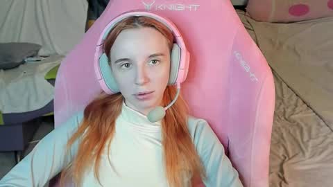 Coraline online show from 03/09/26, 09:19