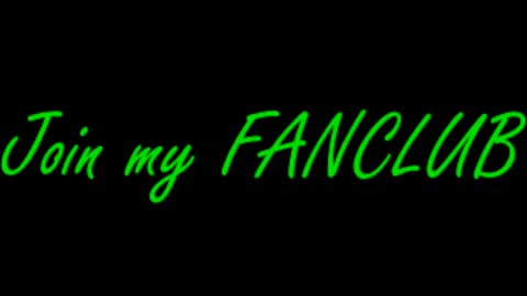Snapshot of moonsexguy chatting on 07/28/26, 03:21 Flo online show from 07/28/26, 03:21
