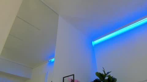 Moon Shard online show from 04/07/26, 08:31