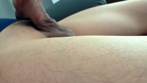 moonstone77 online show from 10/31/25, 01:50