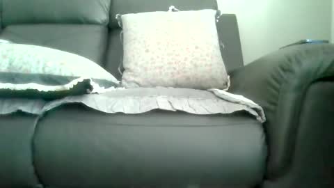 moonstone77 online show from 02/11/26, 01:54