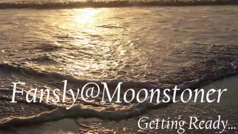 Moon Stone online show from 11/10/25, 01:04