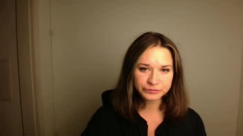 Susanna online show from 11/14/25, 06:23