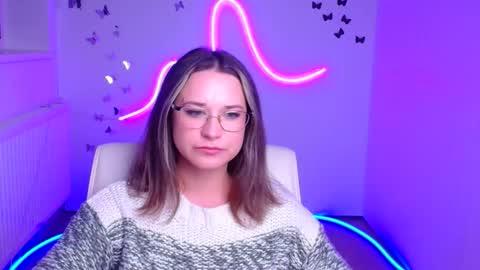 Susanna online show from 12/05/25, 12:03