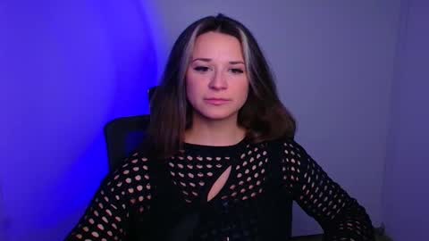 Susanna online show from 12/22/25, 11:29