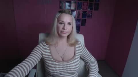 Susanna online show from 05/06/26, 11:15