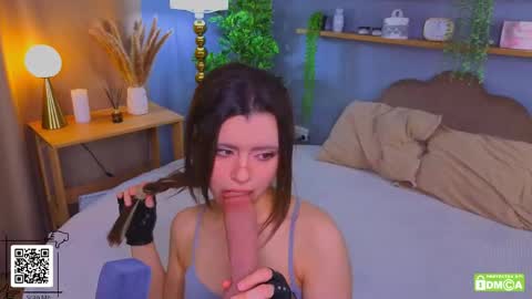 Trisha online show from 04/26/26, 07:28