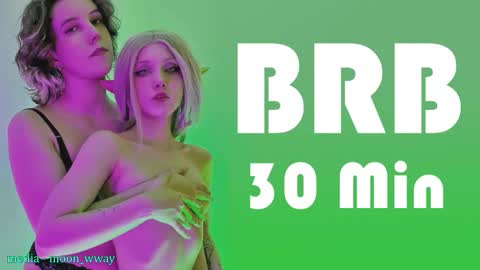 Mary online show from 01/12/26, 03:06