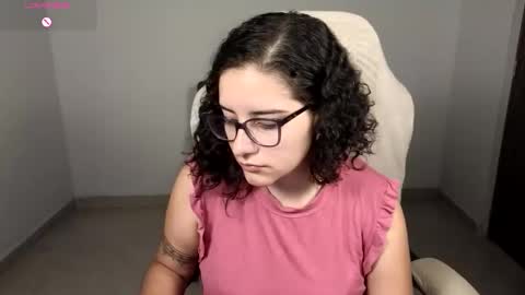 Moon Woman online show from 09/12/25, 11:37