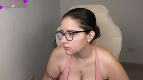 Moon Woman online show from 01/07/26, 02:19