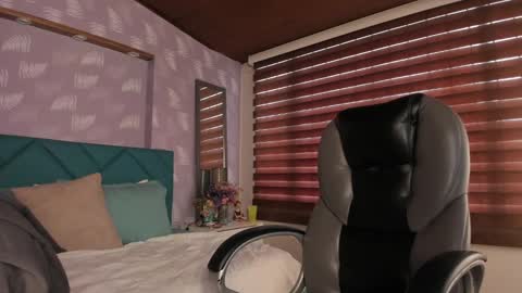 Michelle online show from 01/24/25, 12:41