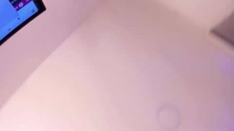 Michelle online show from 03/23/26, 01:04