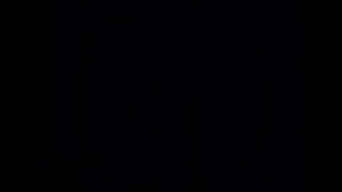 Eva online show from 11/23/25, 03:45